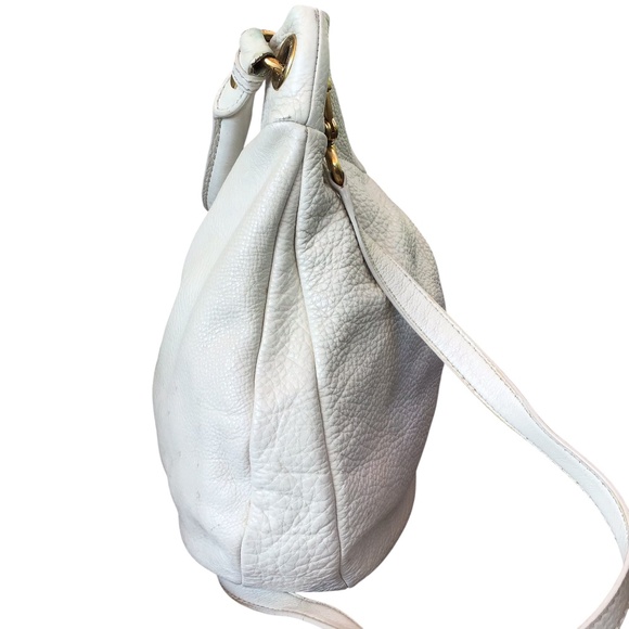 Marc By Marc Jacobs Bag ~ Vintage Hobo - Picture 7 of 16